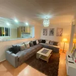 Studio, A Proximite De La Gare
