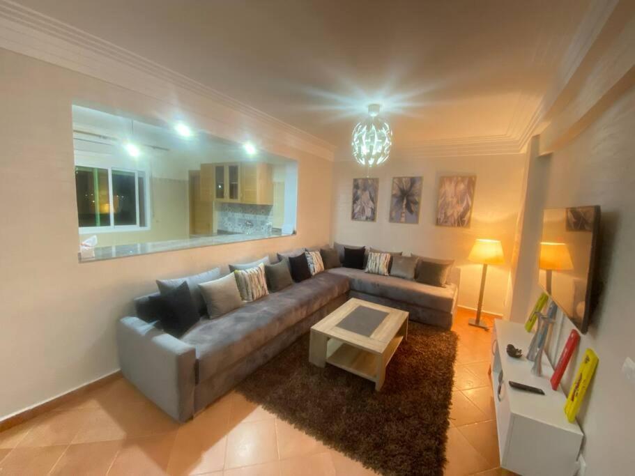 Appartement Studio, A Proximite De La Gare