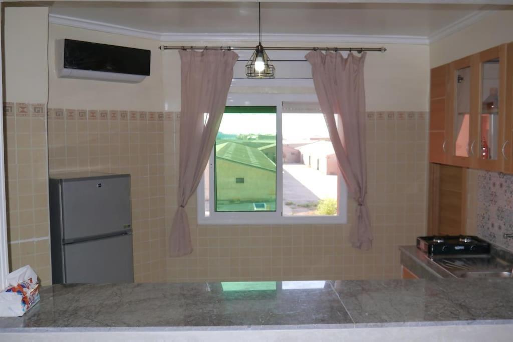 Studio, A Proximite De La Gare Appartement